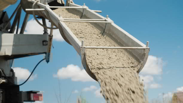  Califon, NJ Concrete contractor Pros