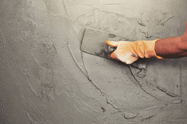 Best Affordable Concrete Contractor  in Califon, NJ