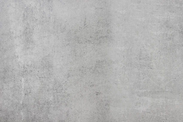 Best Driveway Concrete Repair  in Califon, NJ