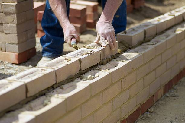 Best Best Concrete Contractor  in Califon, NJ